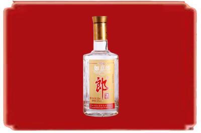 喀什烟酒回收郎酒.jpg